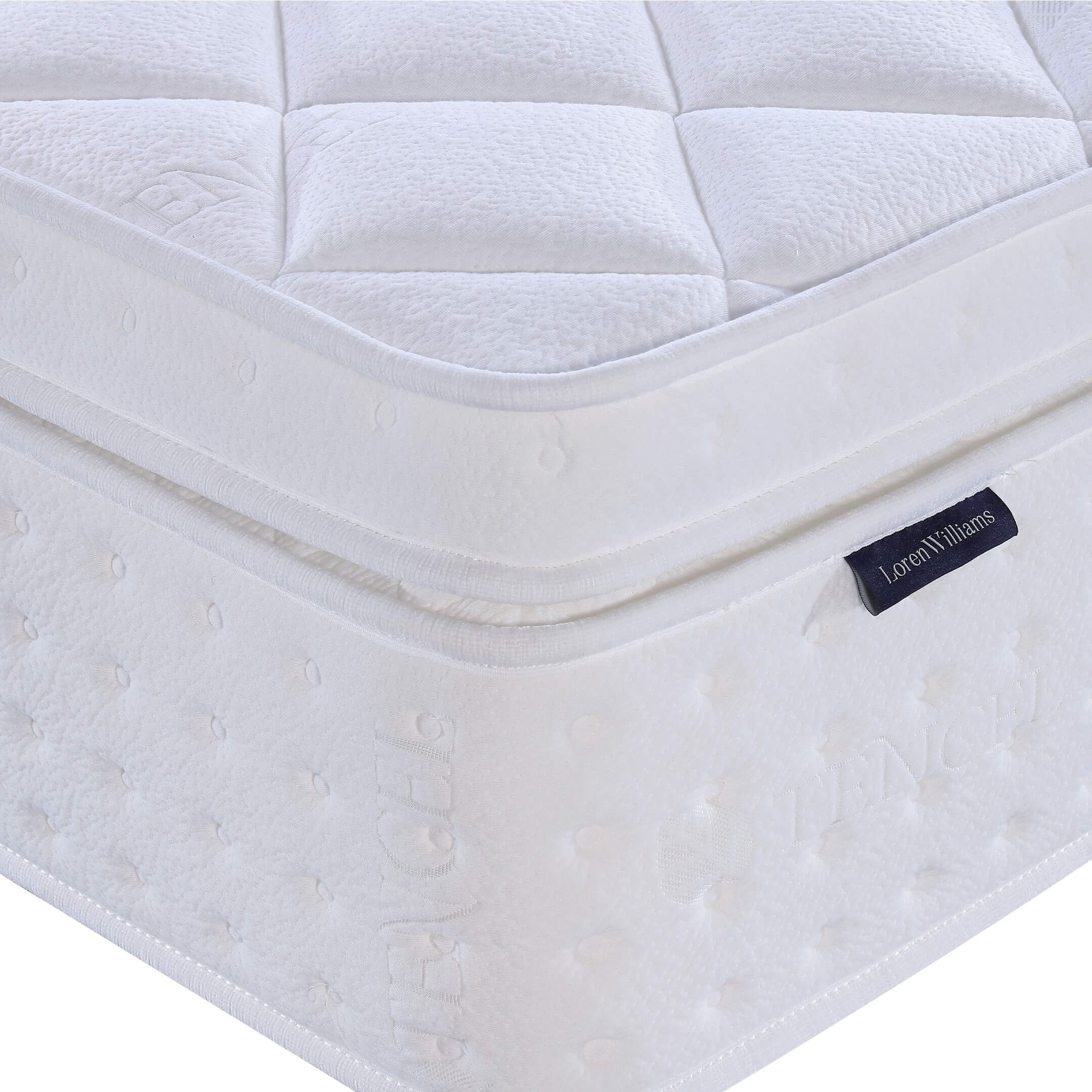 Mattresses