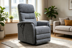Layla Premium Riser Recliner