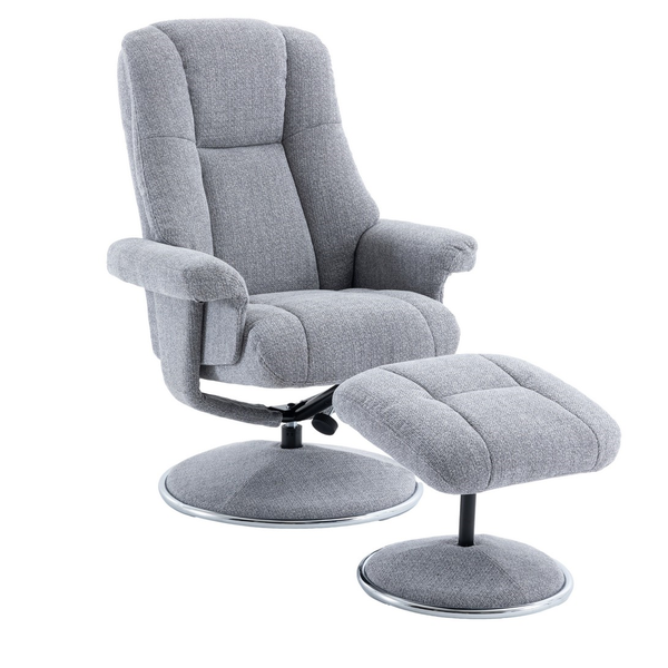 Very online swivel chair