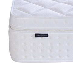 Tencel™ 2000 Mattress