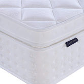 Tencel™ 2000 Mattress