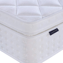 Tencel™ 2000 Mattress
