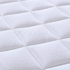 Tencel™ 2000 Mattress