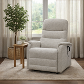 Layla Premium Riser Recliner