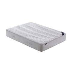 Harmony Mattress