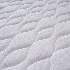 Harmony Mattress
