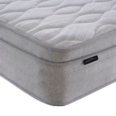 Tranquility Mattress