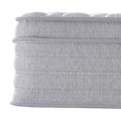 Tranquility Mattress
