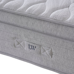 Tranquility Mattress