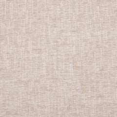 Portland Premium Riser Recliner