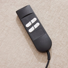 Portland Premium Riser Recliner