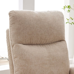 Portland Premium Riser Recliner