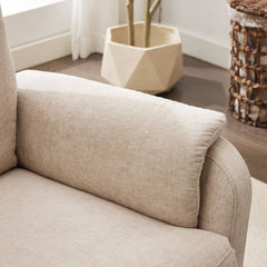 Portland Premium Riser Recliner