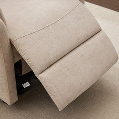 Portland Premium Riser Recliner