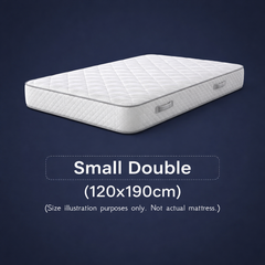 Harmony Mattress