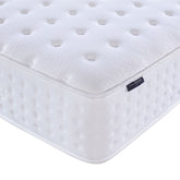 Tencel™ 1200 Mattress