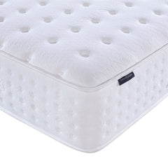 Tencel™ 1200 Mattress