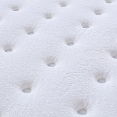 Tencel™ 1200 Mattress