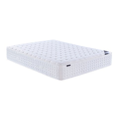 Tencel™ 1200 Mattress