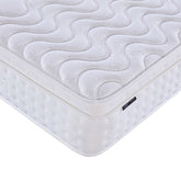 Tencel™ 1500 Mattress