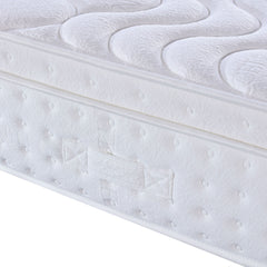 Tencel™ 1500 Mattress