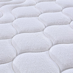 Tencel™ 1500 Mattress