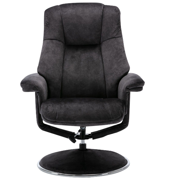 Very online swivel chair