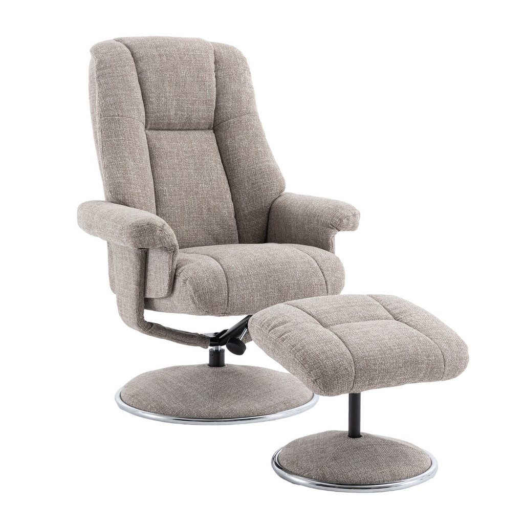 Best just recliners reviews Top Sellers - Main Image