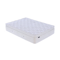 Tencel™ 2000 Mattress