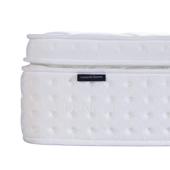 Tencel™ 2000 Mattress