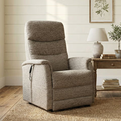 Layla Premium Riser Recliner