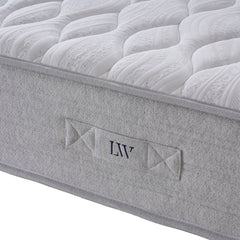 Harmony Mattress