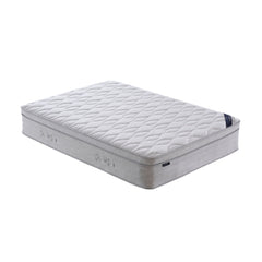 Tranquility Mattress