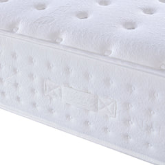 Tencel™ 1200 Mattress