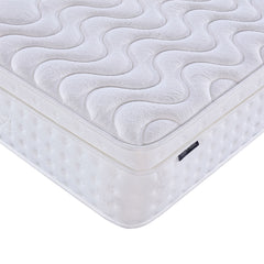 Tencel™ 1500 Mattress
