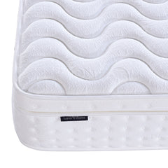 Tencel™ 1500 Mattress