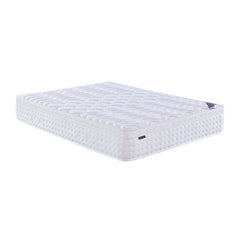 Tencel™ 1500 Mattress