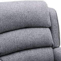 Grey Fabric